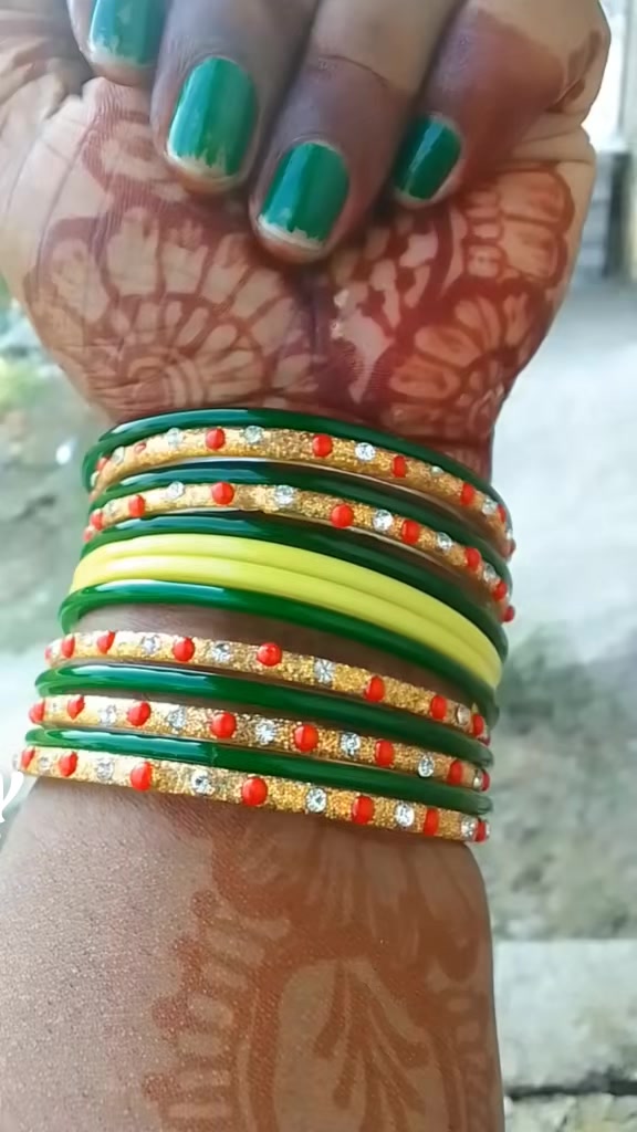 @sunitamaddheshiya4