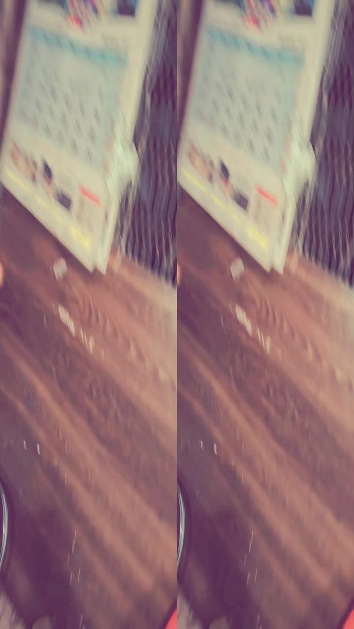 @ðâ°ðŠ¢ïœ¡ââ¡Thi Ri Zawðâ°ðŠ¢ïœ¡ââ¡ð