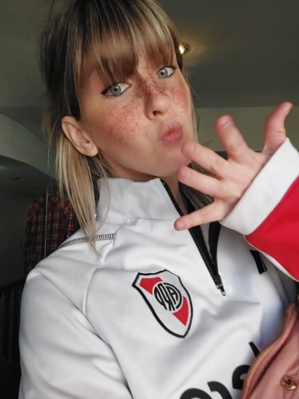 @Merlina Pena