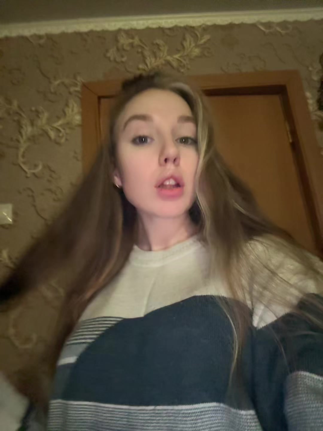 @Анечка