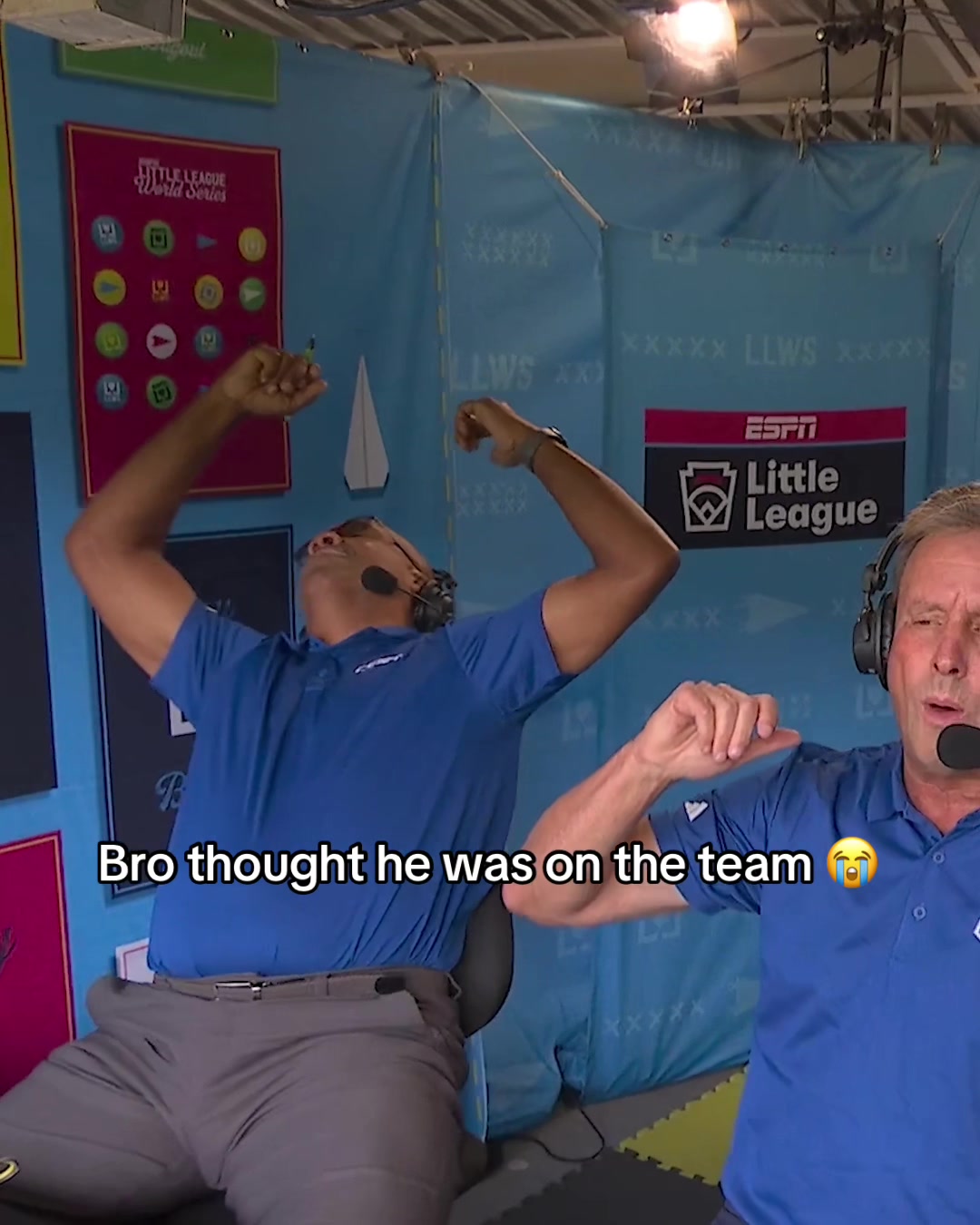 @ESPN