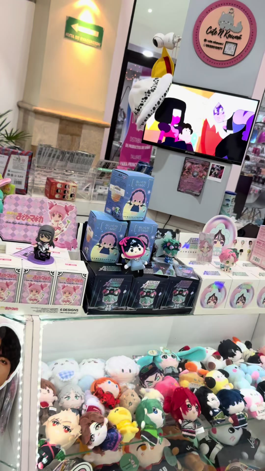 @Cute N Kawaii &reg;