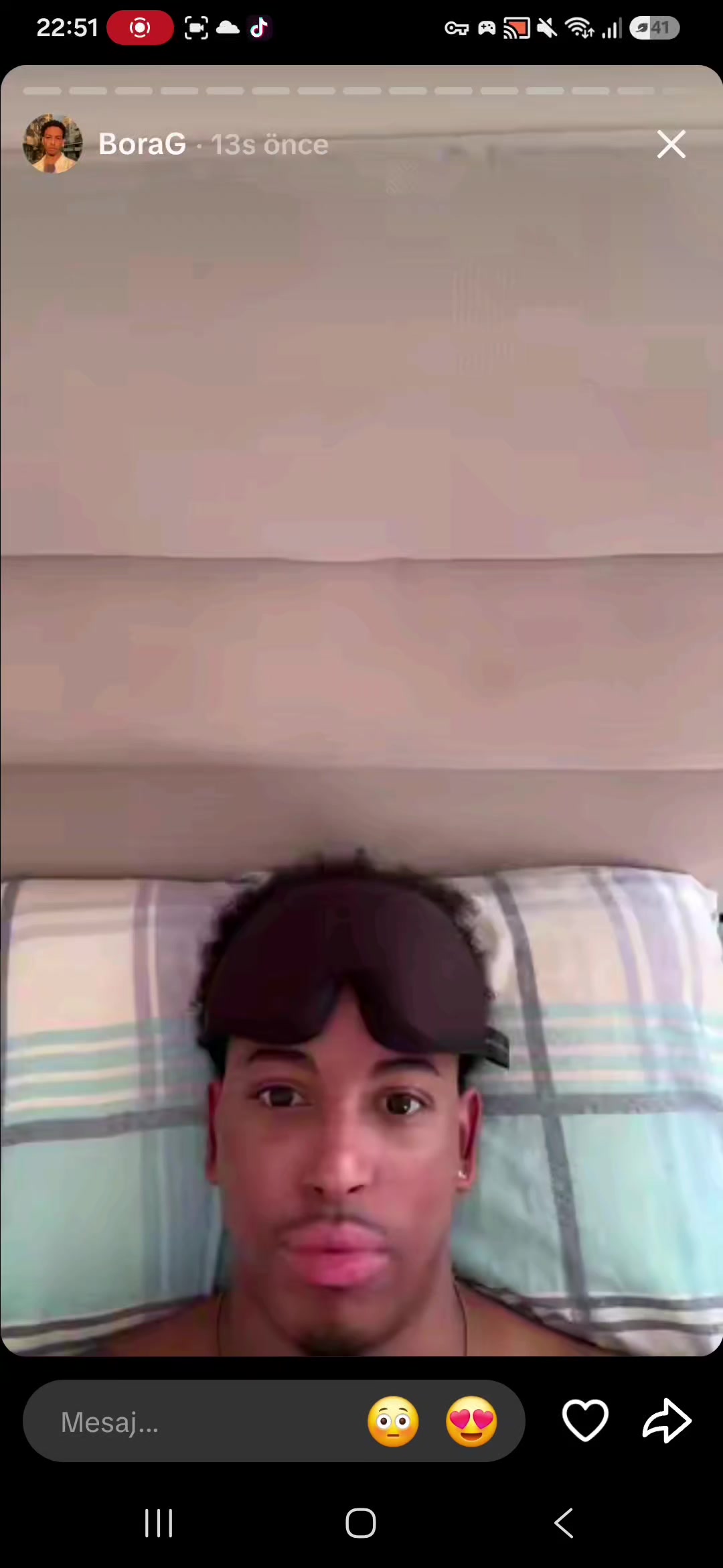 @ØMRX