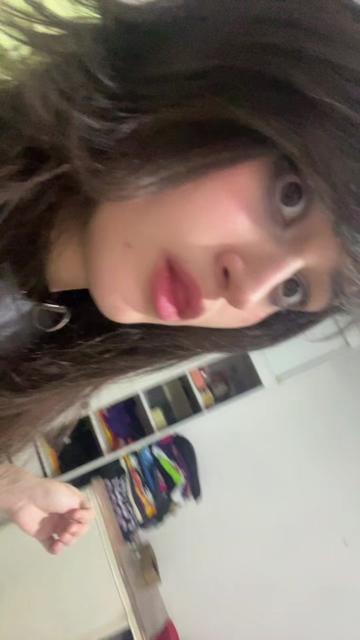 @Zahi (o ́〰`o)