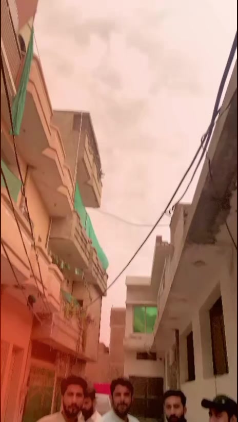 @🔥 Aqib Raj 🔥(A.R)