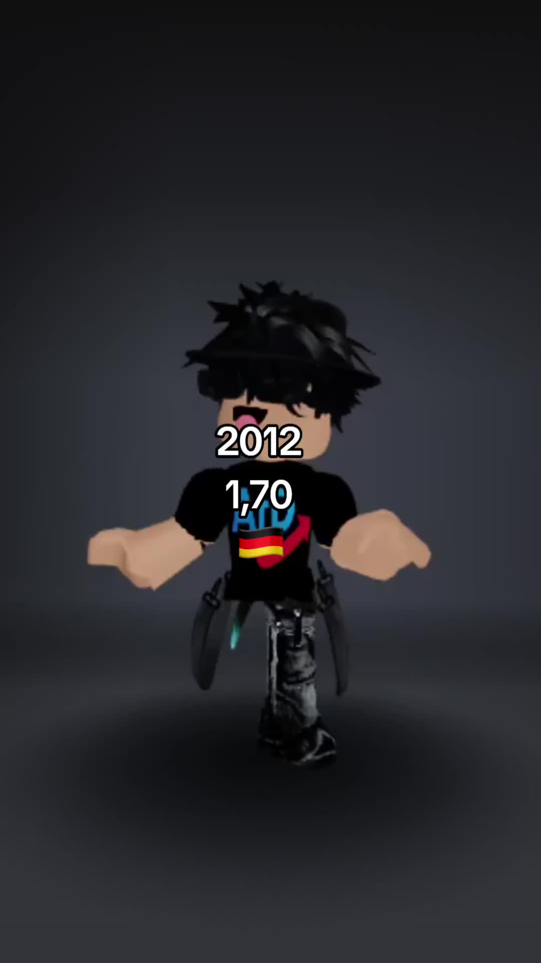 @𝓓𝓪𝓷𝓲🇩🇪🦅