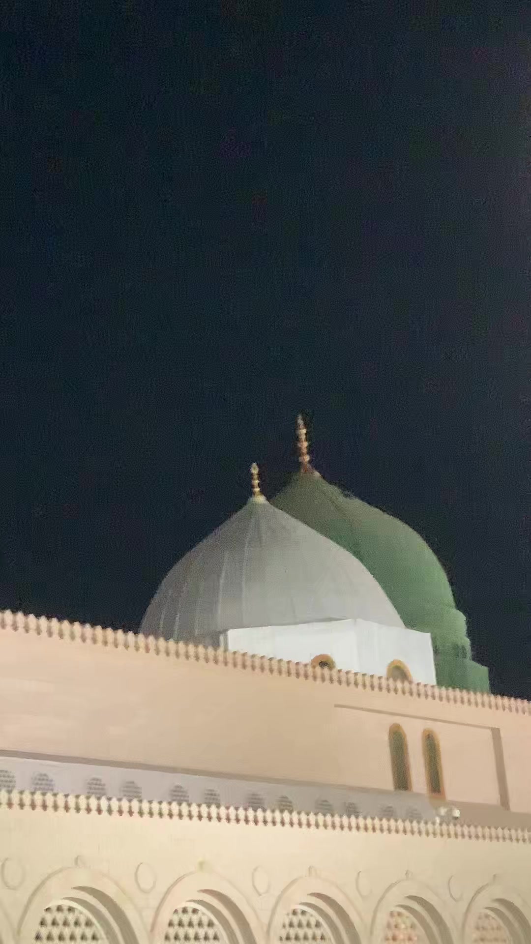 @💫کاشی جوہرآباد آلہ👑