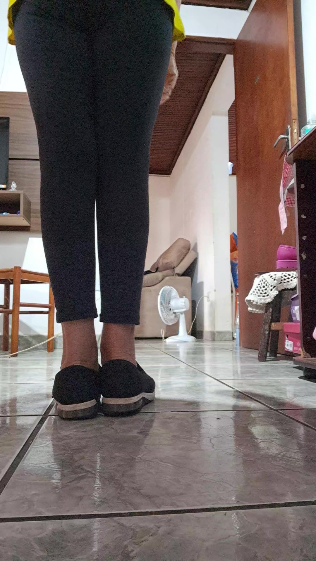@Maria Videira