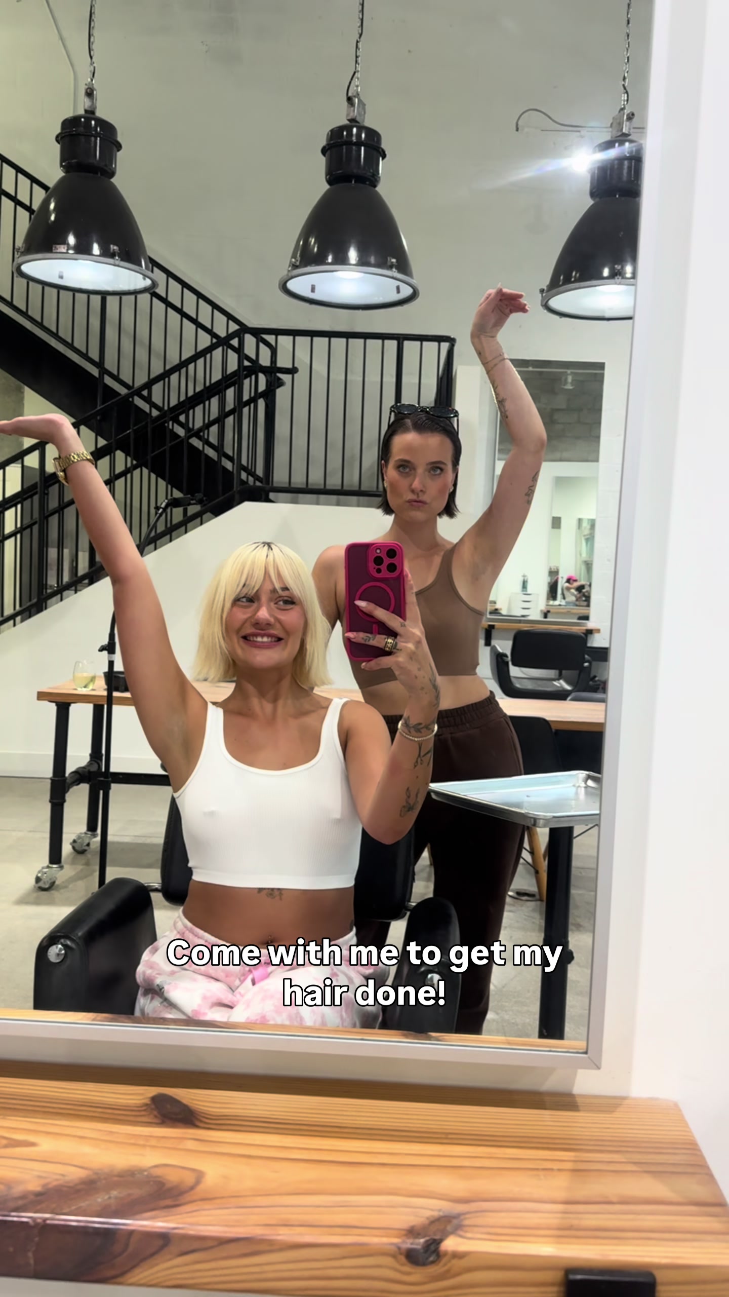 @Georgia 💖🩷