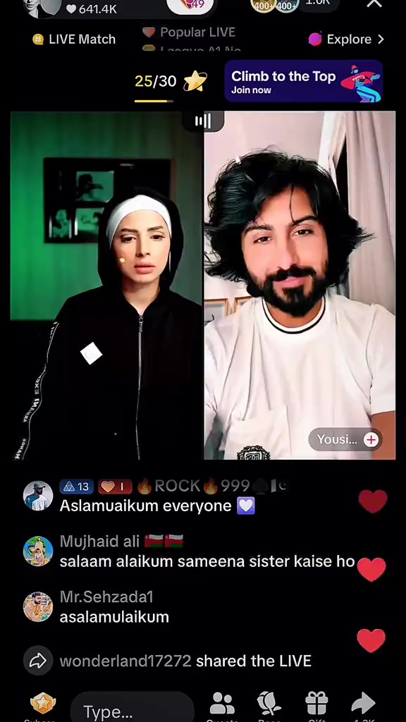 @Raja pakistani