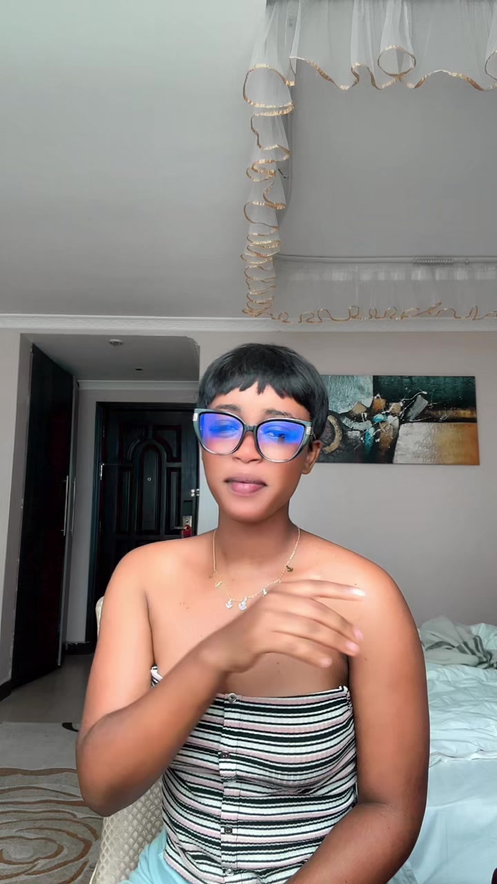 @ITERITEKA