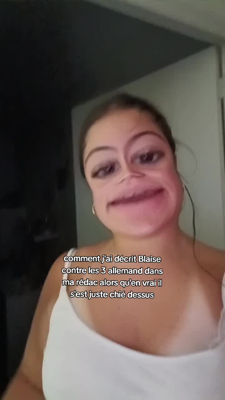 @elyn_bee33