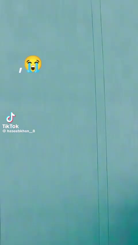 @₹⚔*/__D&aring;&ntilde;g&euml;r 🛠🗡SH&Ocirc;&Ograve;T&Egrave;R 🔫👑☠