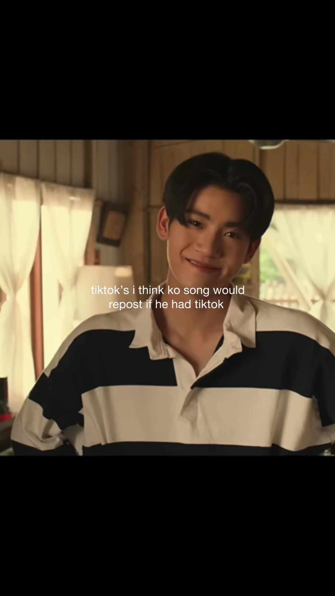 @bryn 𝄞𓍢ִ໋⌞𝑁𝑜𝑟𝑡ℎ𝑂𝑡𝑡𝑜⌝