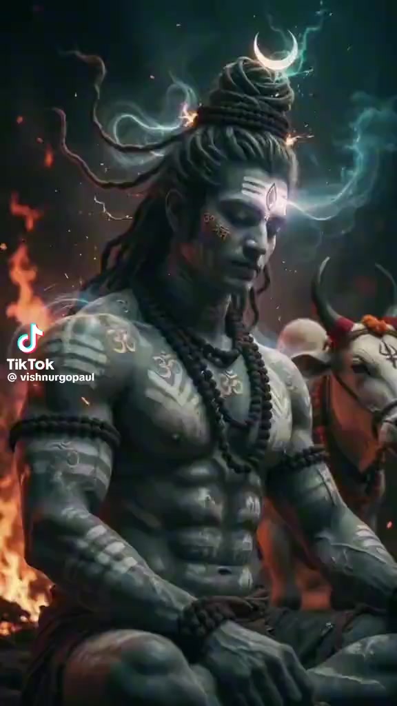 @Madhavan R Samy