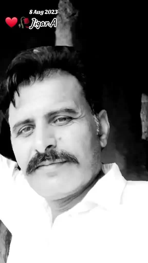 @AKBAR.JUTT🇵🇰❤🇴🇲⚘