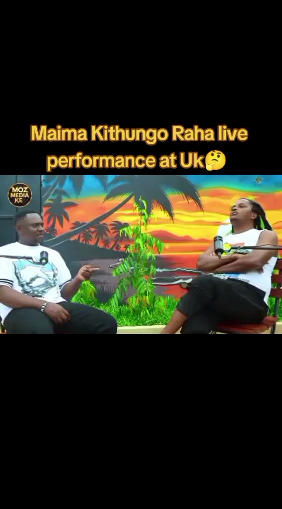 @MSAFI TV💫ONLINE