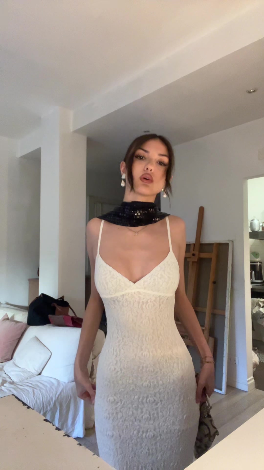 @emma🧿