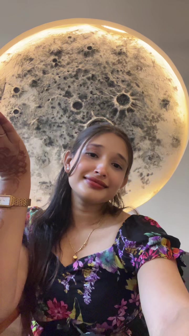@AnVi🦋🤍