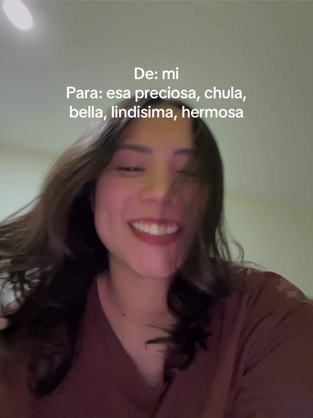 @ThePlebella
