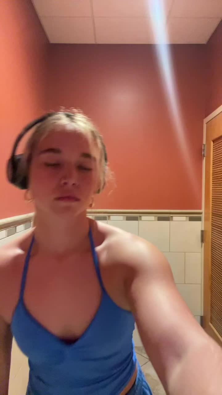 @pliftzzz2
