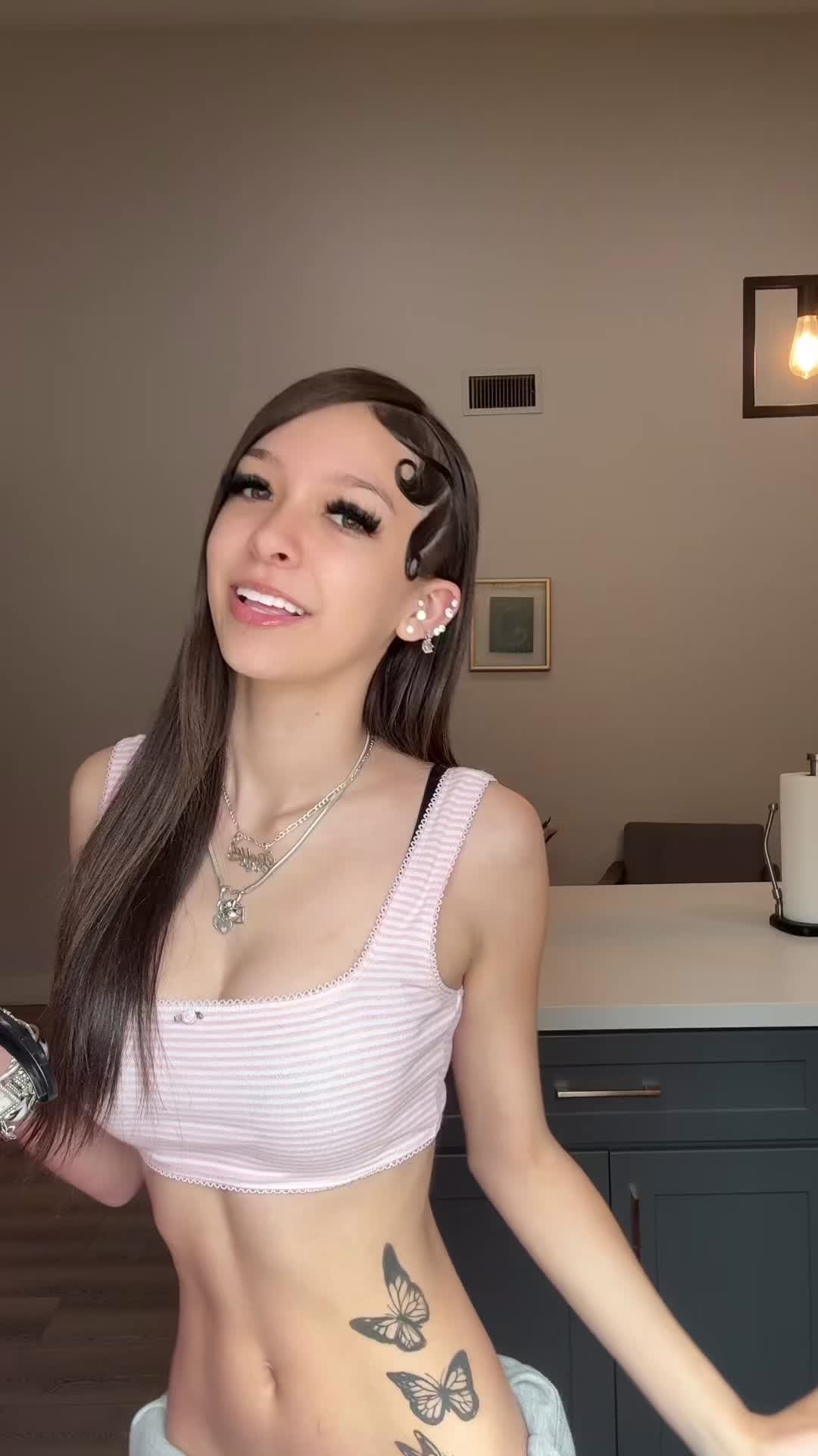 @714bella