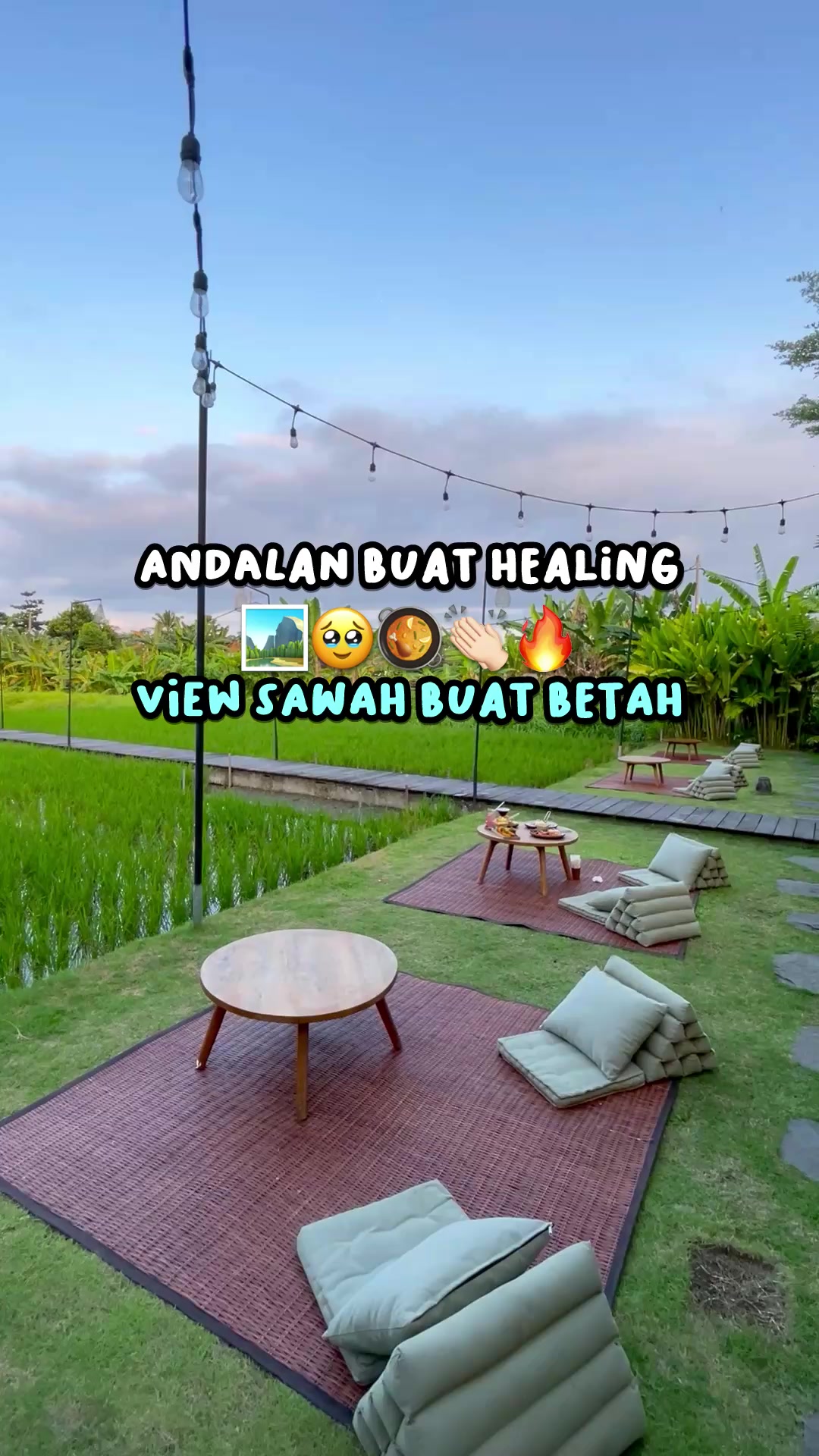 @DeliciousBali