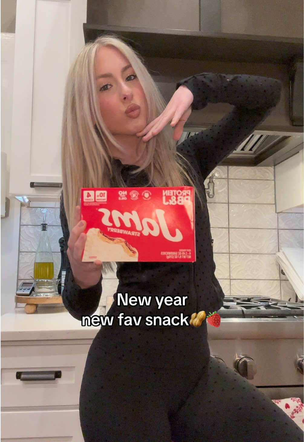 @sophiajlouise