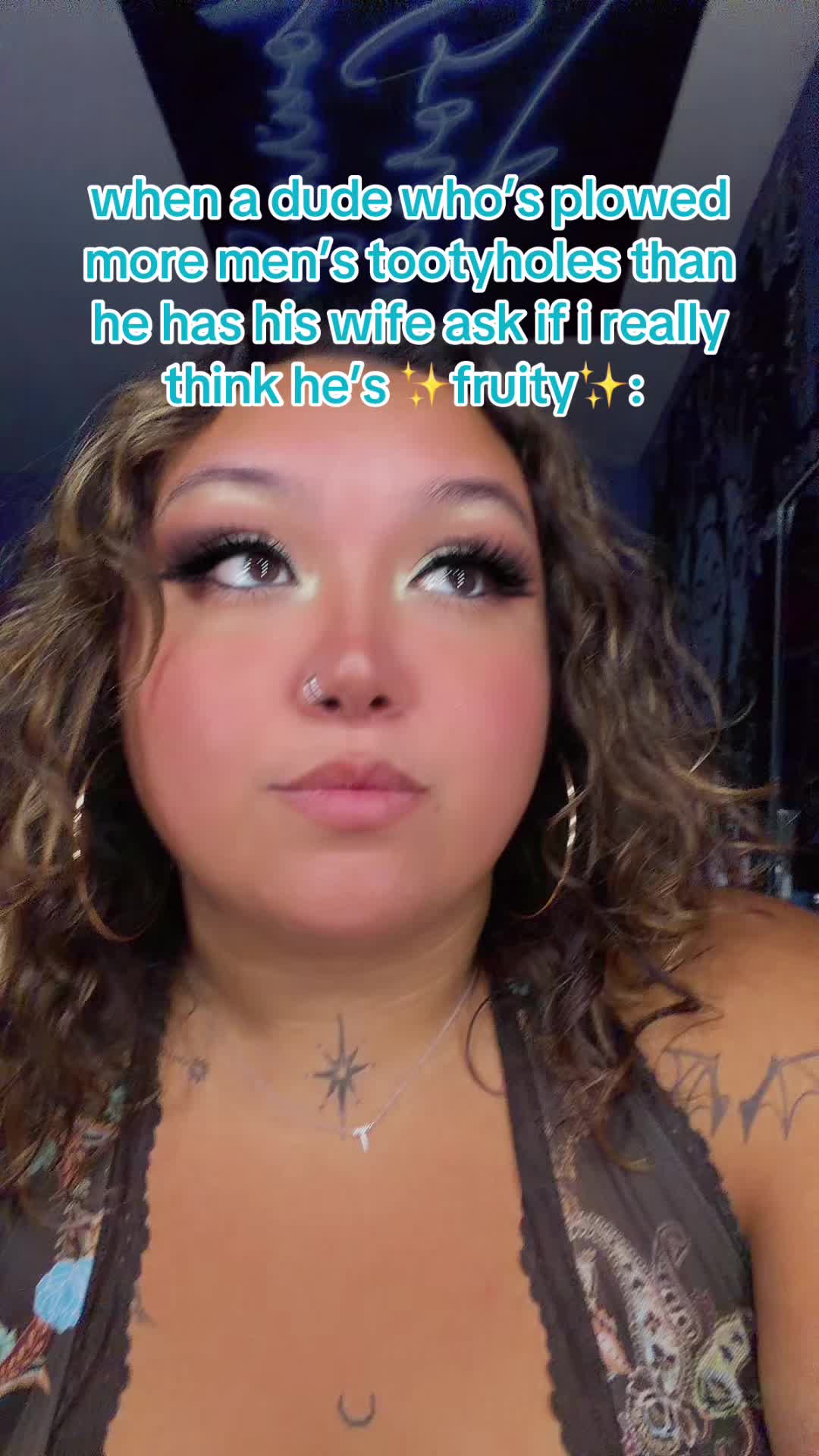 @T  🔪🍒