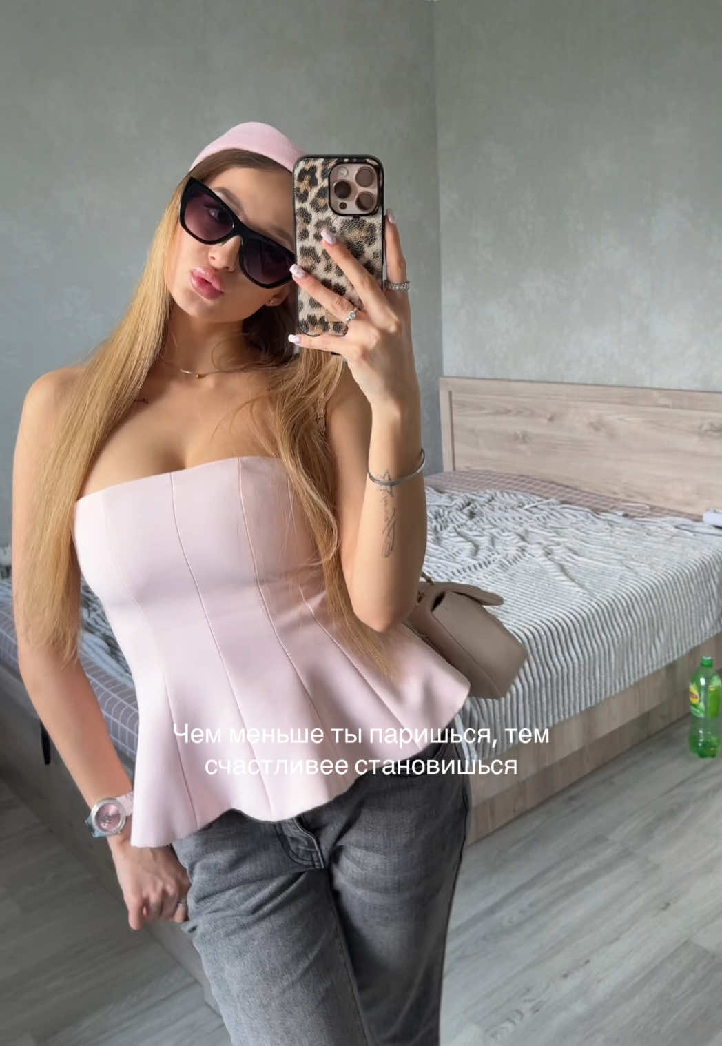 @тгк: SUSHINA_VALERIA