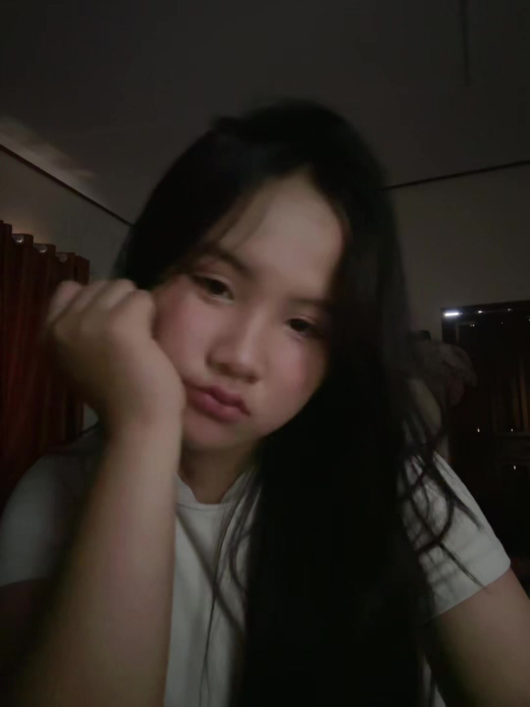 @ฟอ ออ ฟ้า🏳️🌈🏳️🌈🏳️🌈