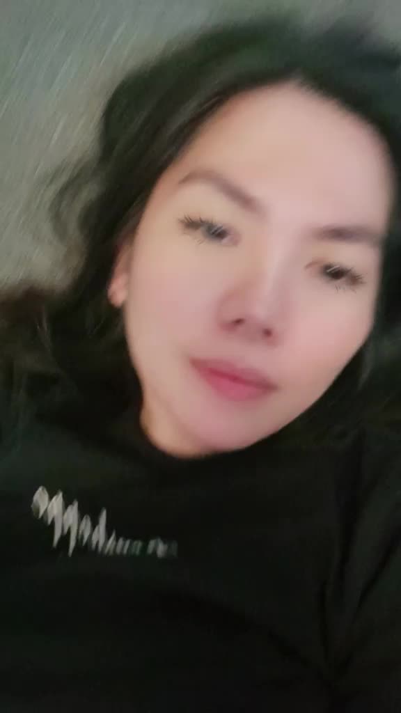 @Racquel