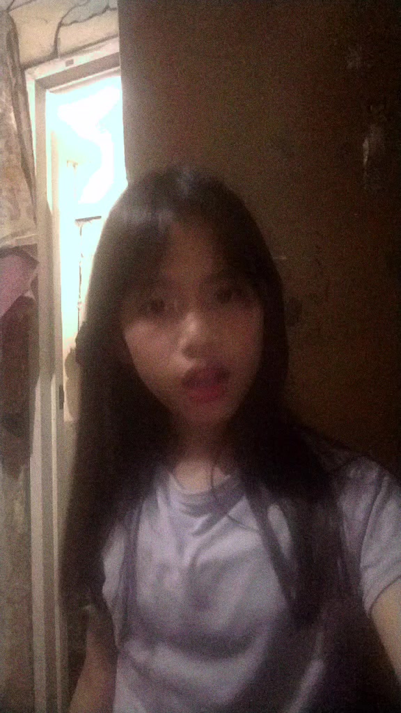 @😘💞Gelmae💞😘
