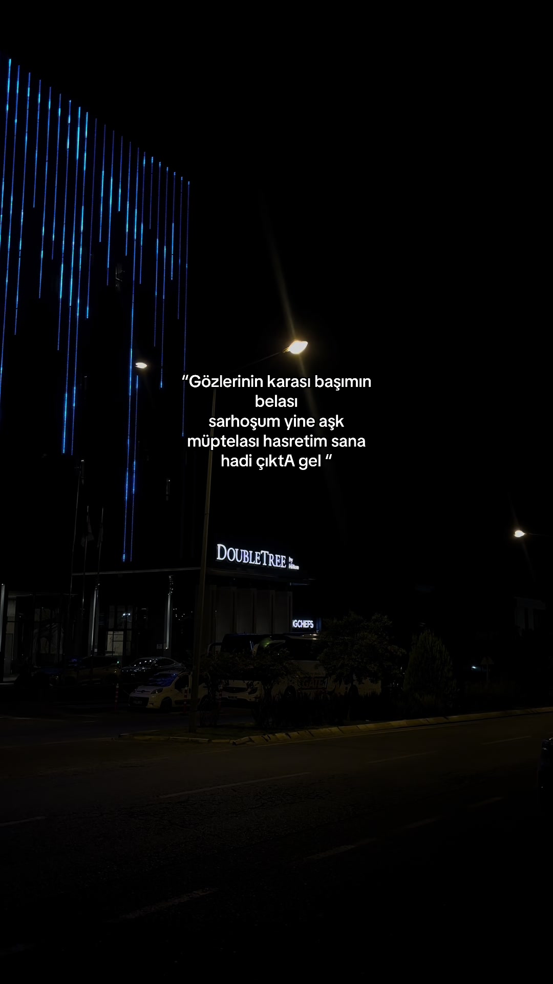 @𝐄𝐍𝐄𝐒 𝐃𝐔𝐑𝐀𝐍