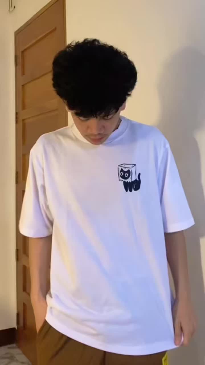 @Trendclothe