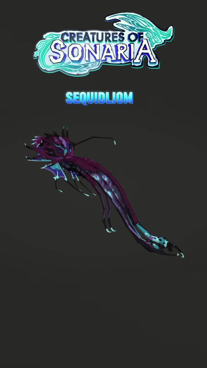 @𝐀𝐫𝐭𝐩𝐳𝐃𝐞𝐚𝐭𝐡