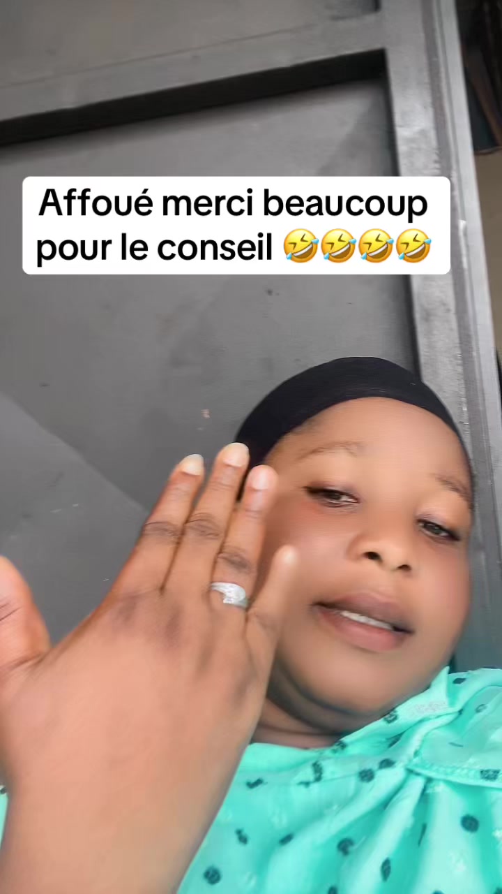 @verseau ♒ ♻️♻️♻️❤️