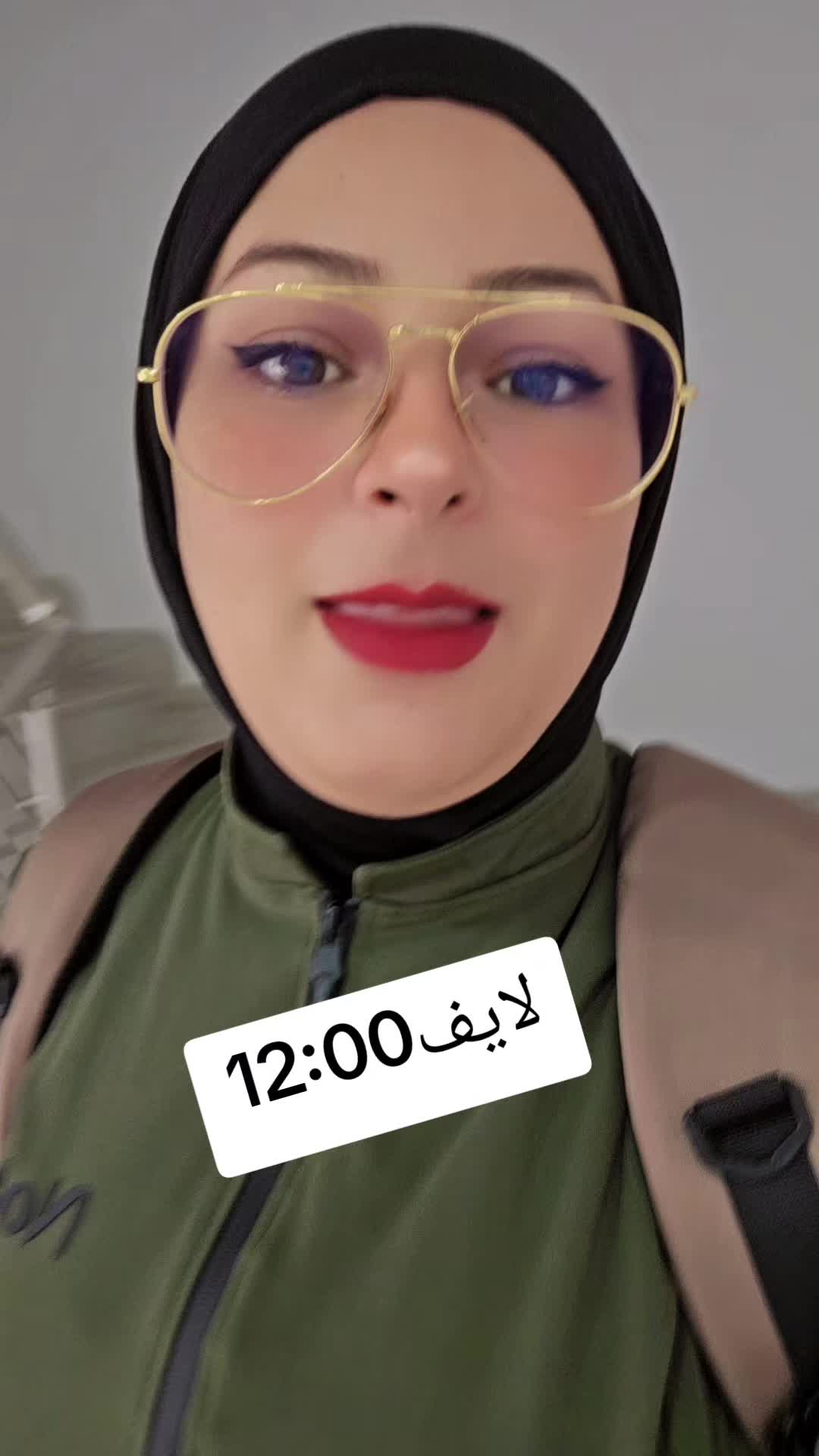 @Fashinista