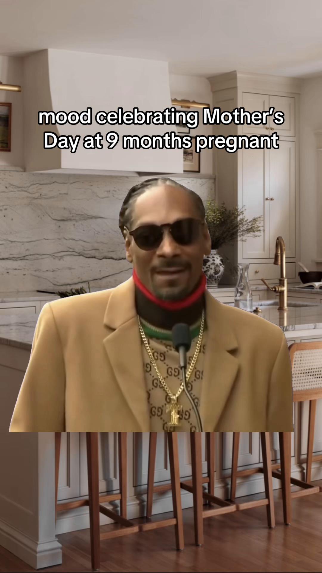 @Maddog Braddog
