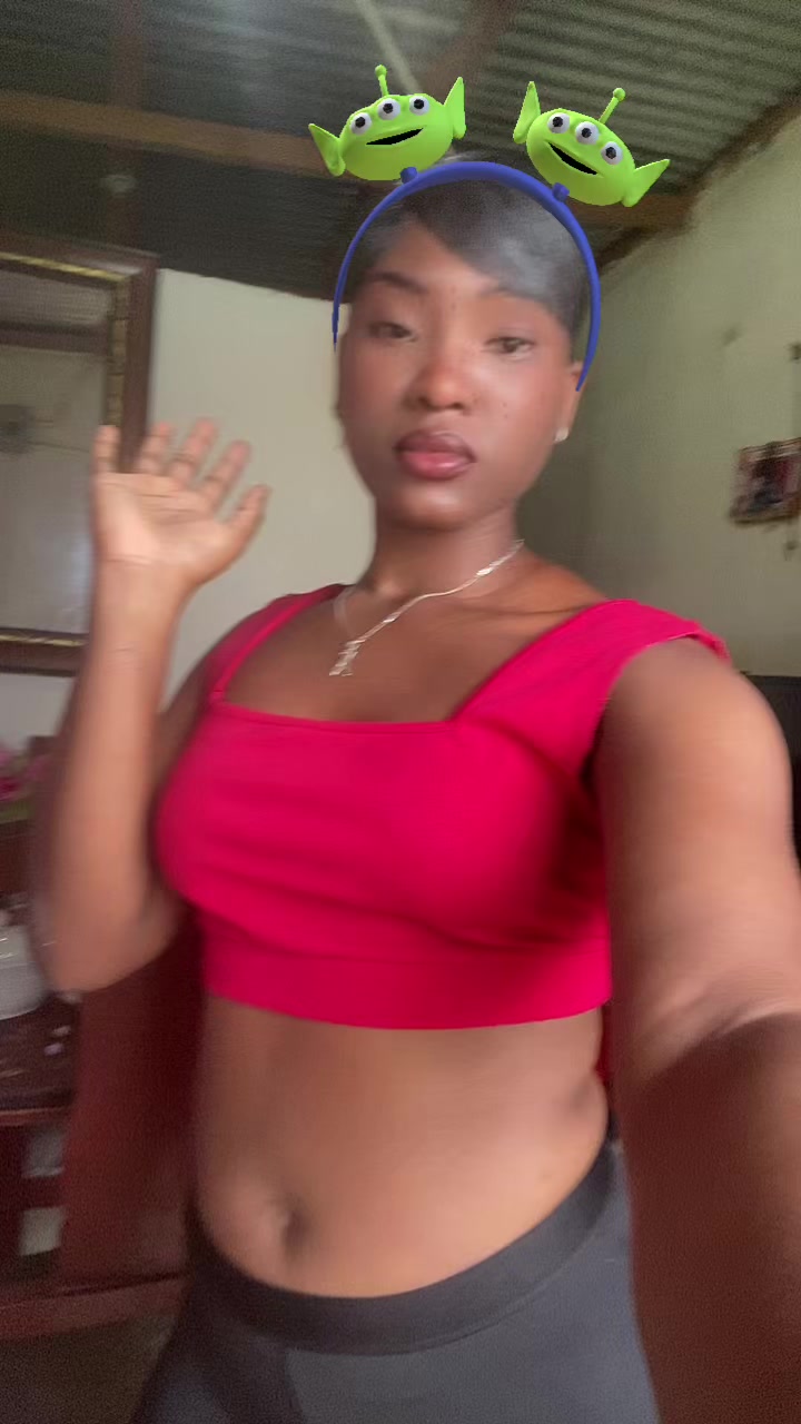 @lah_china1