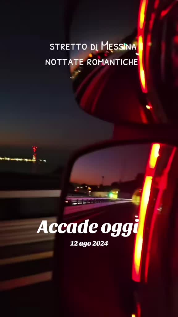 @francesco.iuculano