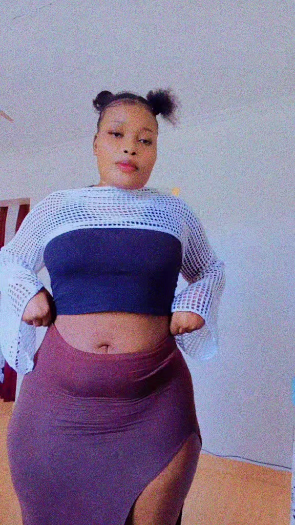 @Ass doll🦋💦🍑