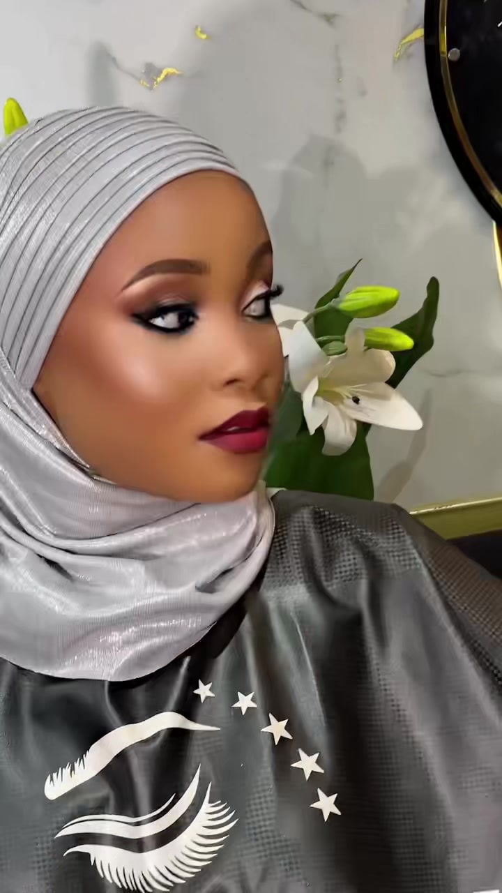 @Shukran Jauharah