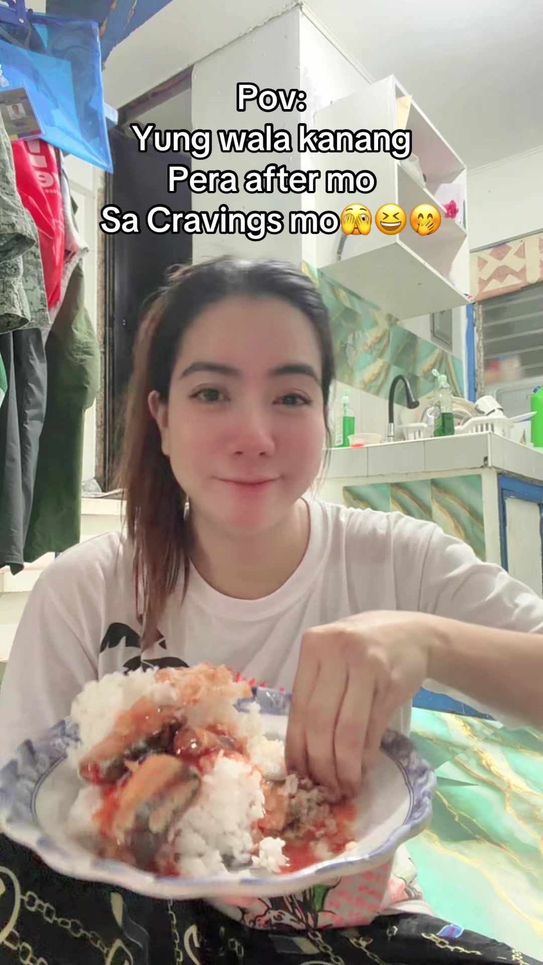@princessgegantecayanan