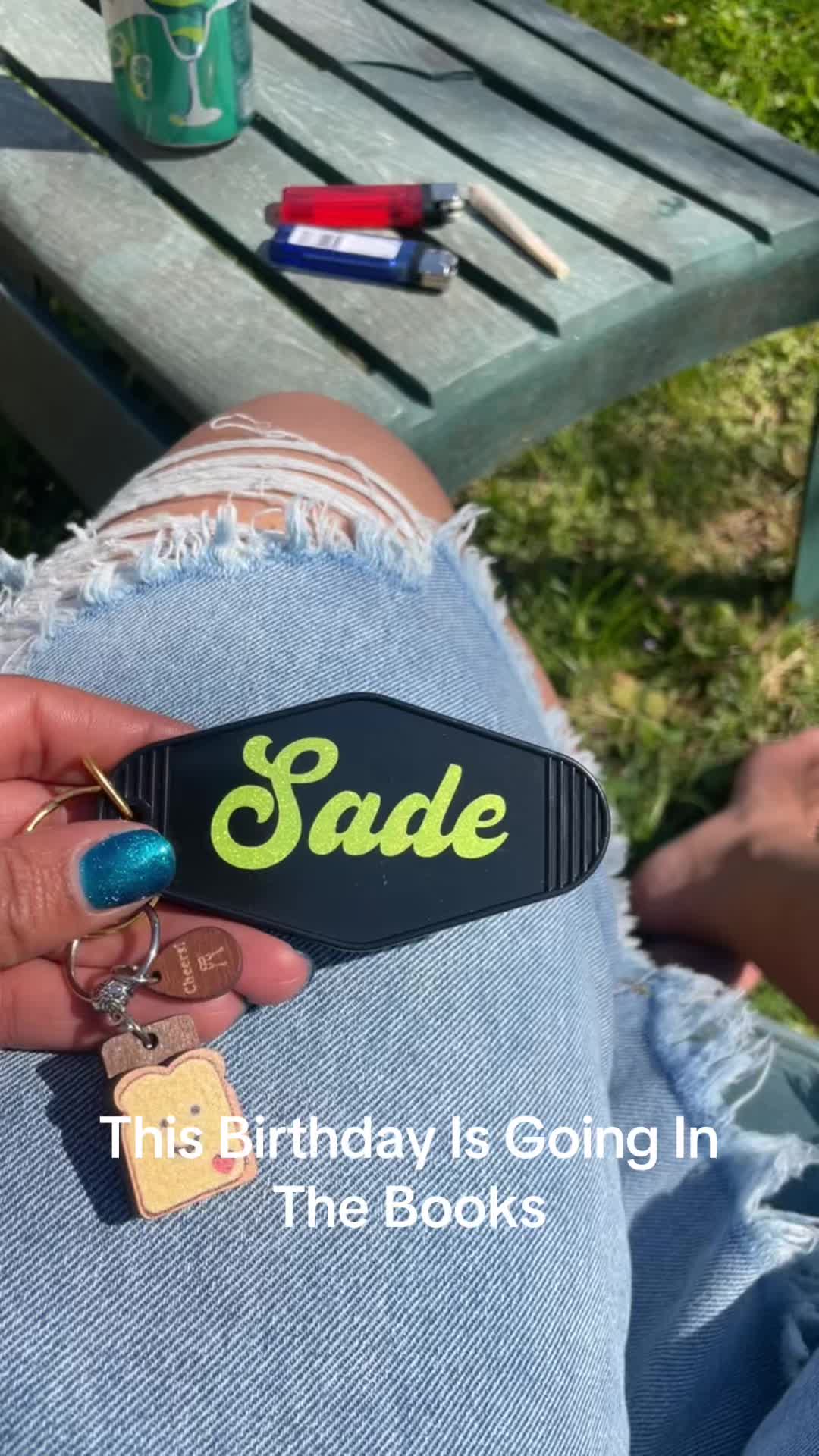 @StackBundlesBundley