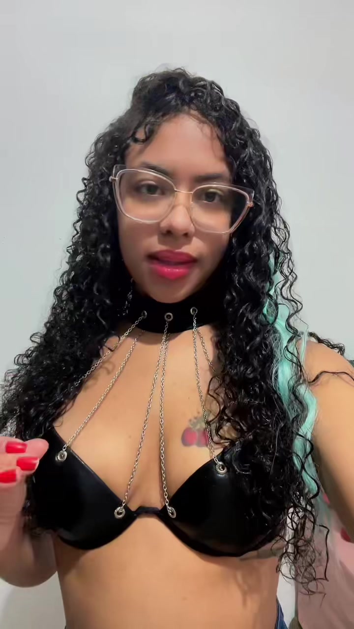 @maria_cerejinha01