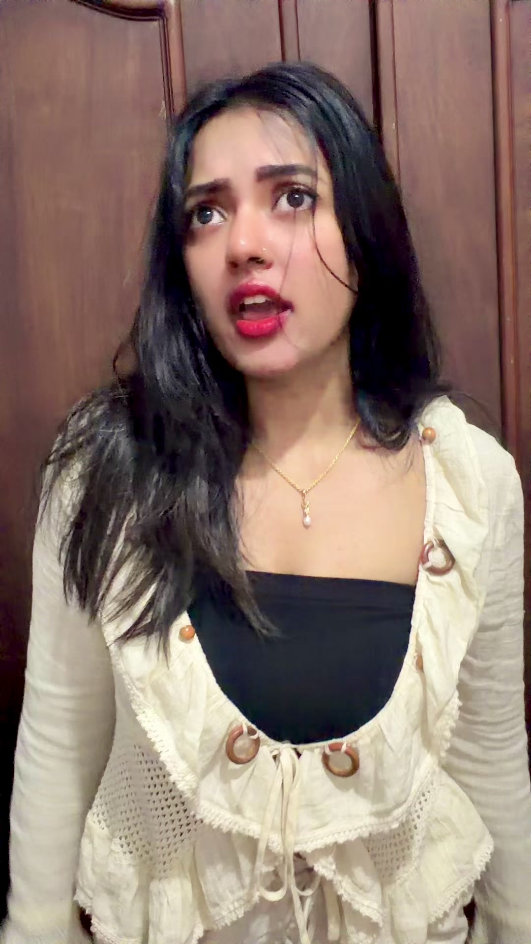 @ᥫ᭡yohansa shenali ᥫ᭡