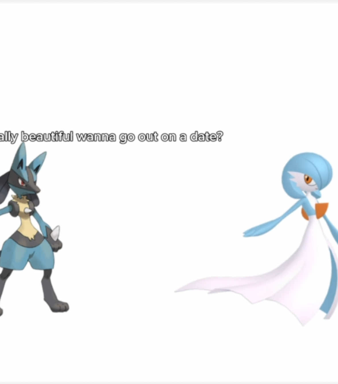 @𝕵𝖕