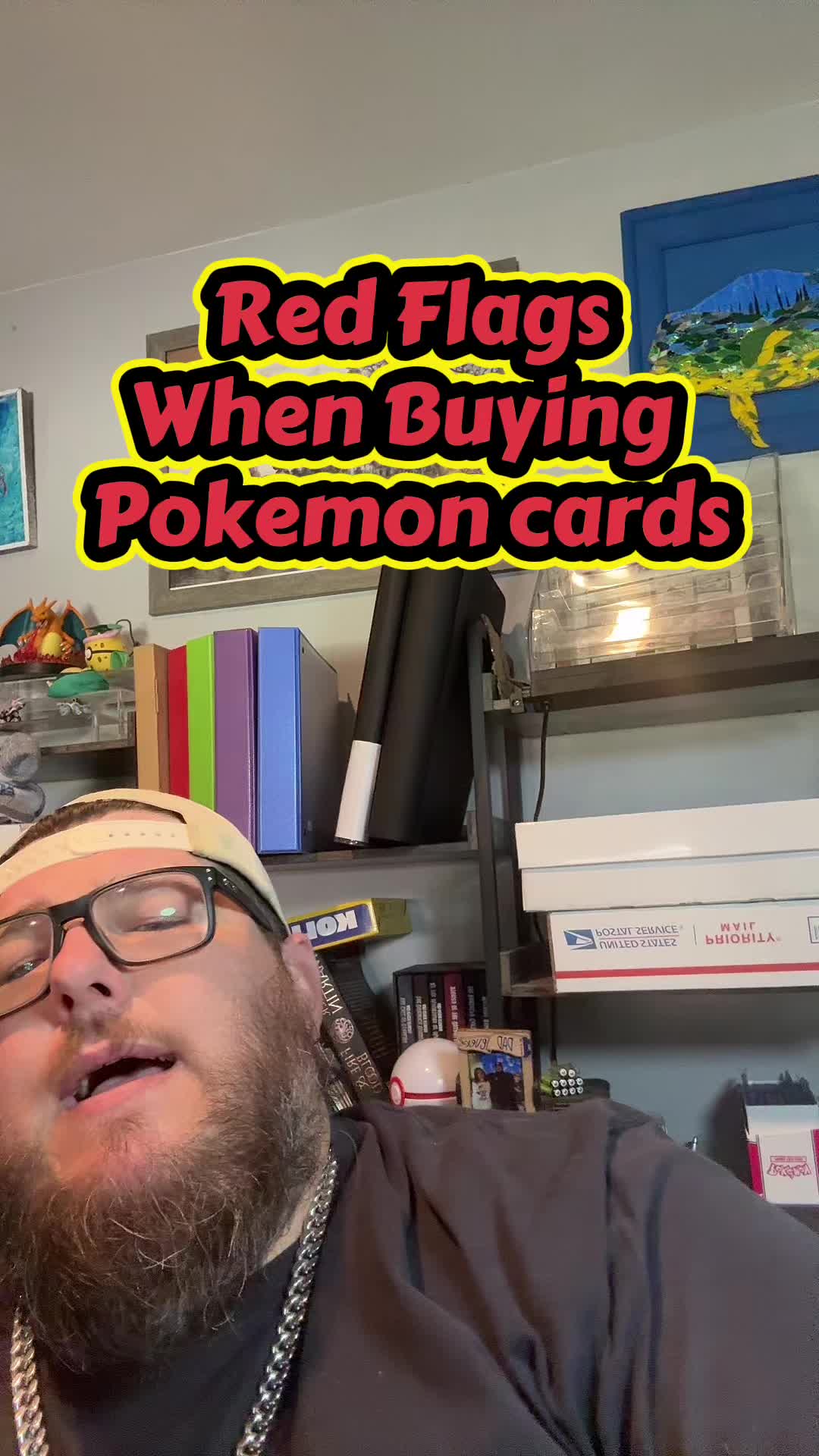 @GhostHustleTCG