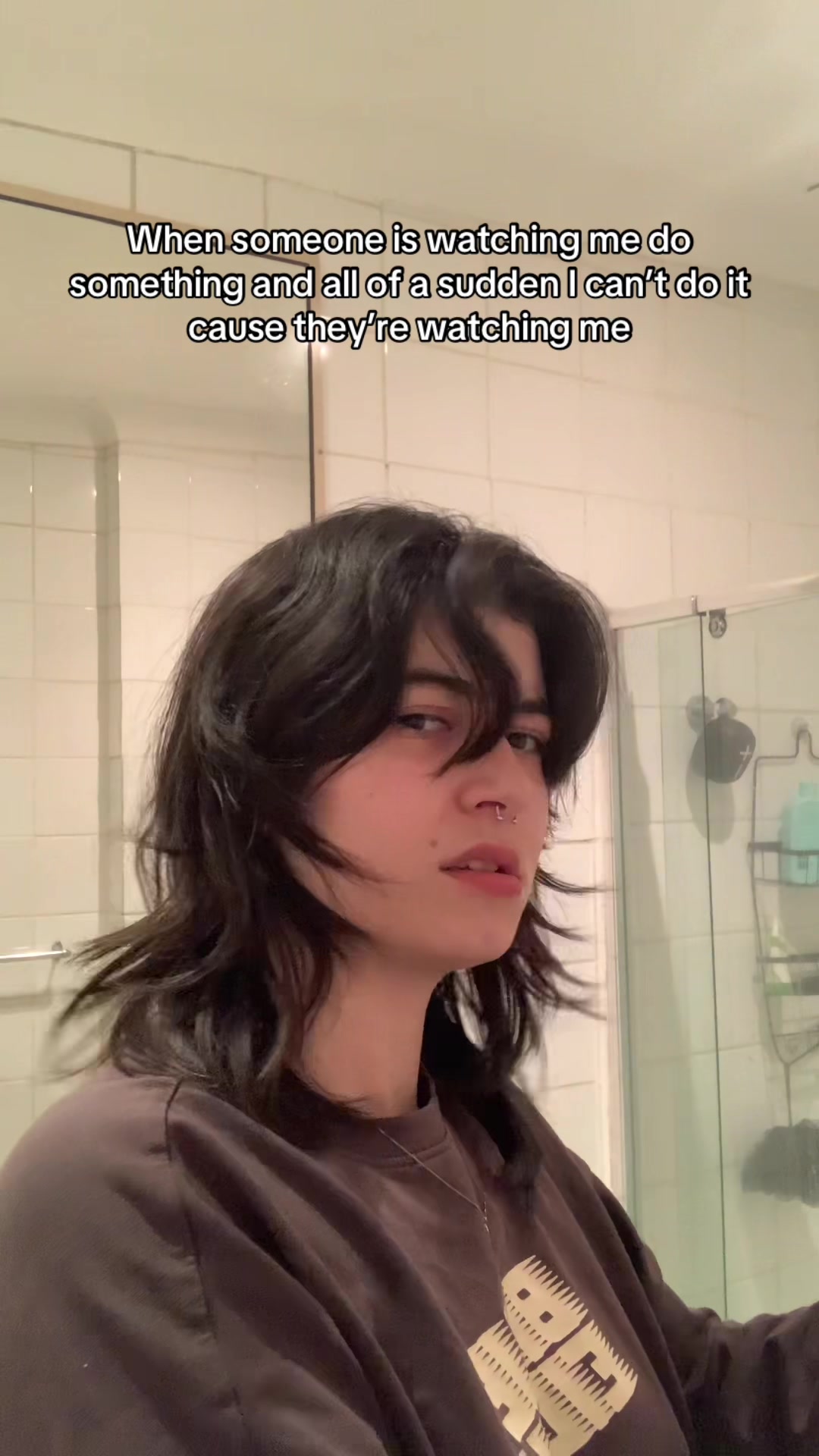 @Wild